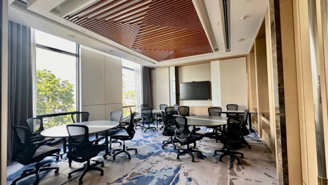 Office 2